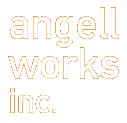 angell works